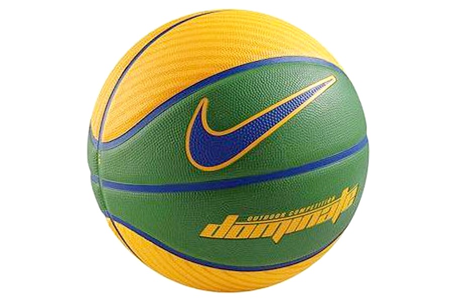 BB0361 375 BALON